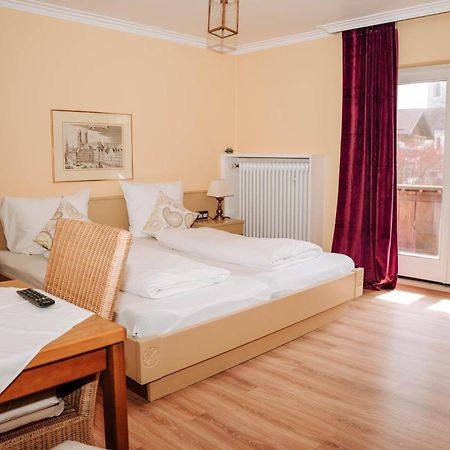 Ihre Pension In Amerang Екстериор снимка