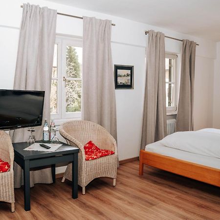 Ihre Pension In Amerang Екстериор снимка