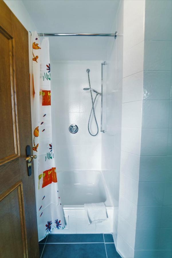 Ihre Pension In Amerang Екстериор снимка
