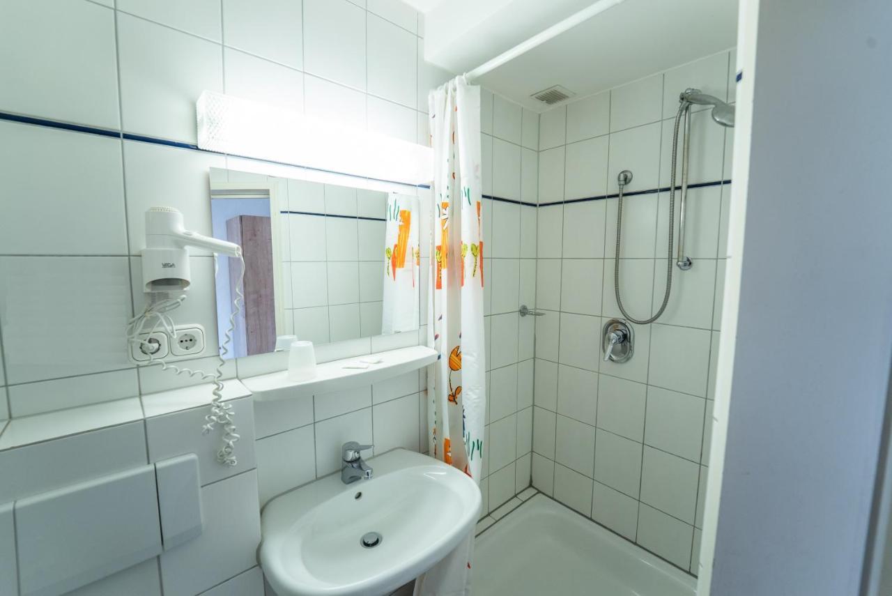 Ihre Pension In Amerang Екстериор снимка