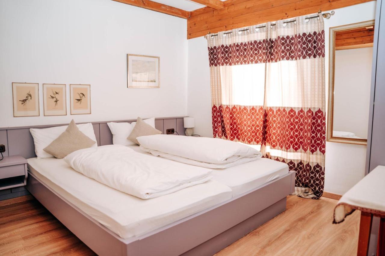 Ihre Pension In Amerang Екстериор снимка