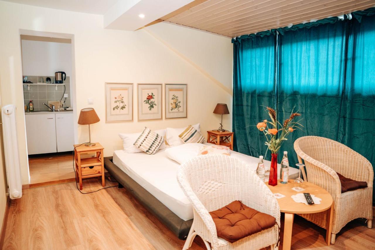 Ihre Pension In Amerang Екстериор снимка