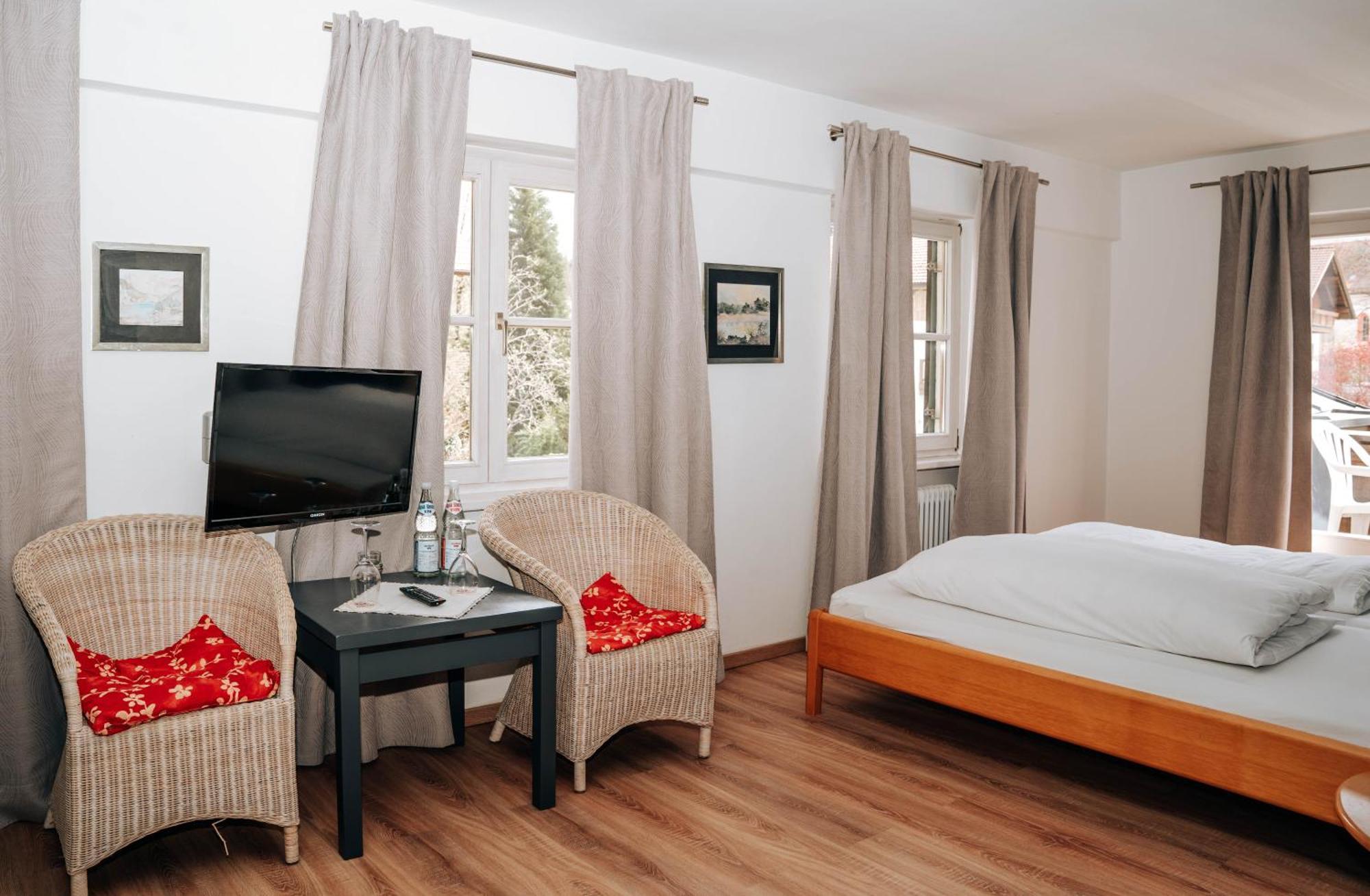 Ihre Pension In Amerang Екстериор снимка